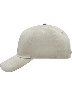 Daiber MB 6117 5 panelová kšiltovka 03.6117 khaki