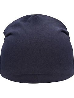MB  čepice 03. navy model 22495945 - Daiber