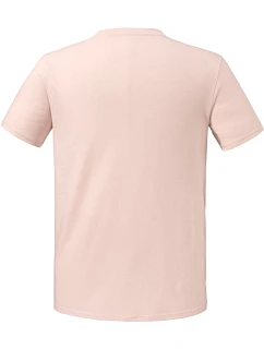 Jerzees 460M Tričko "Essential" 09.460M blush pink