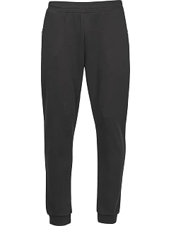 Tee Jays TJ 5510 Tepláky interlock 18.5510 black