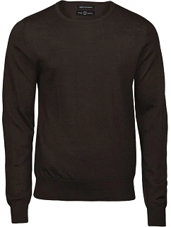 TJ Pánský svetr 18. model 22498069 - Tee Jays