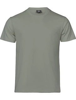 TJ 8000 Tričko  sage model 22498457 - Tee Jays