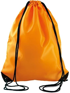 KI Vak na záda 19. orange model 22410724 - Kimood