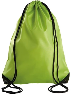 KI Vak na záda 19. lime model 22410718 - Kimood