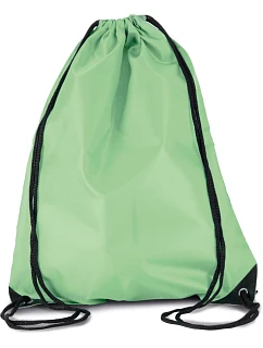 KI Vak na záda 19. green model 22410720 - Kimood