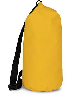 Kimood KI 0647 Voděodolná taška 19.0647 yellow