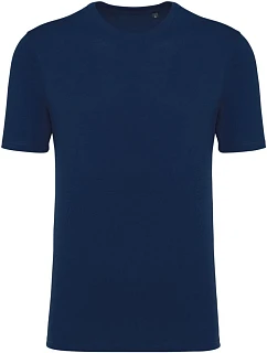 K Tričko in 20. navy model 22511861 - Kariban