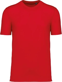 K Tričko in 20. red model 22511843 - Kariban
