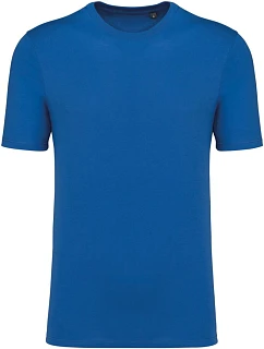 K Tričko in 20. light royal blue model 22511852 - Kariban