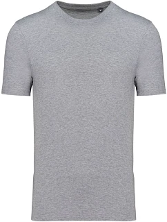 K Tričko in 20. oxford grey model 22511834 - Kariban