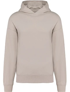 K Oversize mikina s kapucí 20. model 22511914 - Kariban