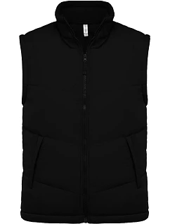 K Vesta 20. black model 22512271 - Kariban