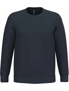 Kariban K 474 Mikina 20.K474 navy