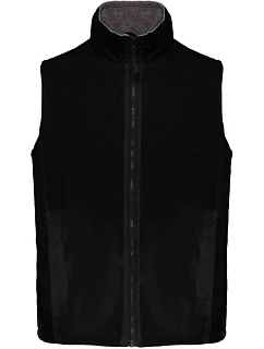 K 679 Vesta  black/grey model 22483449 - Kariban