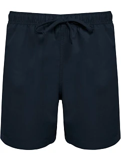 K Pánské plavky 20.K navy model 22534625 - Kariban