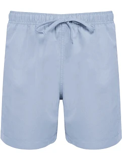 K Pánské plavky 20.K blue model 22534617 - Kariban