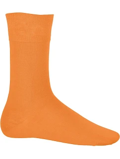 K Ponožky 20.K orange model 22534692 - Kariban
