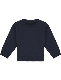 K Dětská mikina 20.K navy model 22470031 - Kariban