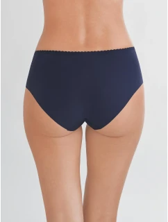 Secret Delight 0213, Taillenslip 213 model 19738322 - Felina