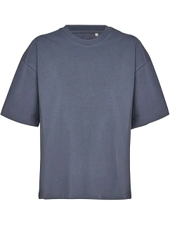 SOL'S Boxy Women Dámské oversize tričko  grey model 22459456