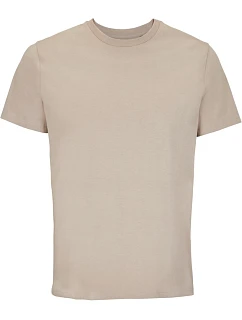 SOL'S Legend Unisex bio IC tričko model 22425344