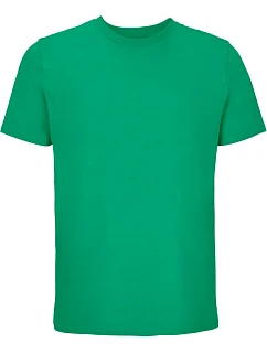 SOL'S Legend Unisex bio IC tričko model 22425366 spring green