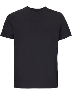 SOL'S Legend Unisex bio IC tričko model 22425308 deep black