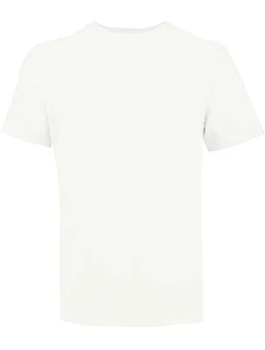 SOL'S Unisex tričko  white model 22426225
