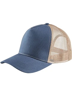 SOL'S 5 panelová Trucker kšiltovka model 22449012