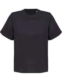 SOL'S Legend Women Dámské bio IC tričko model 22464015 deep black