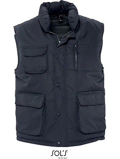 SOL'S Viper Vesta model 22525623 navy