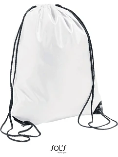 SOL'S Urban Vak na záda model 22500774 white
