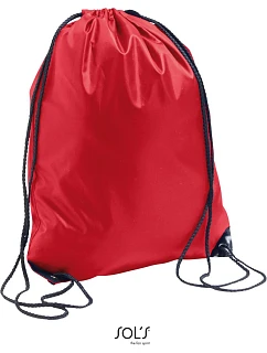 SOL'S Urban Vak na záda model 22500786 red