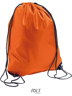 SOL'S Urban Vak na záda model 22500784 orange