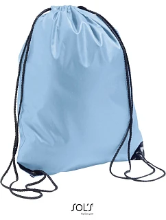 SOL'S Urban Vak na záda model 22500792 sky blue