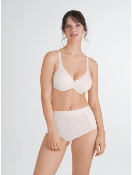 Vision Deluxe 0280, Panty 280 porcelánová model 20283181 - Felina