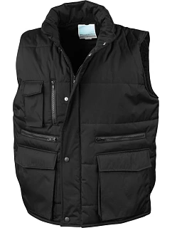 R Vesta 30. black model 22427437 - Result