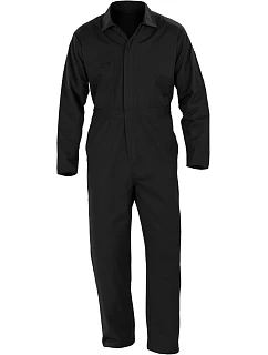 R Overal 30. black model 22525824 - Result