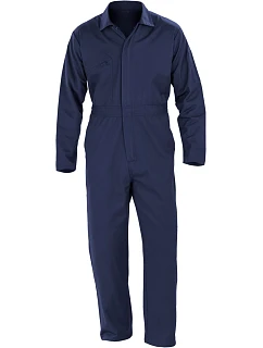 R Overal 30. navy model 22525833 - Result