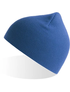 Kid Dětská pletená čepice royal model 22479205 - Atlantis Headwear