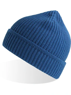 Pletená čepice "" royal model 22479231 - Atlantis Headwear