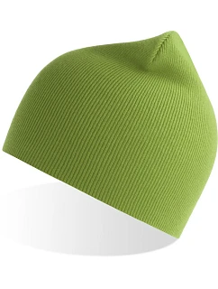 Pletená čepice ""  green model 22479706 - Atlantis Headwear