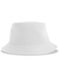 Klobouk "" white model 22479065 - Atlantis Headwear