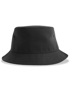 Klobouk "" black model 22479067 - Atlantis Headwear