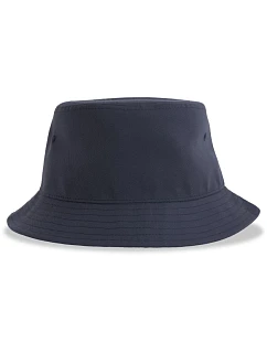 Klobouk "" navy model 22479075 - Atlantis Headwear