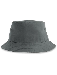Klobouk "" dark grey model 22479069 - Atlantis Headwear