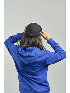 Atlantis Headwear Gatsby Street-S Bekovka 33.0246 olive