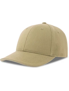 Liberty 6 panelová baseballová kšiltovka model 22411133 - Atlantis Headwear