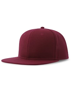 Snap 6 panelová baseballová kšiltovka model 22411180 - Atlantis Headwear