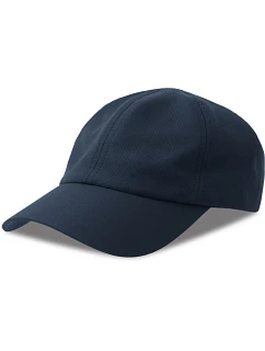 6 panelová kšiltovka navy model 22450247 - Atlantis Headwear